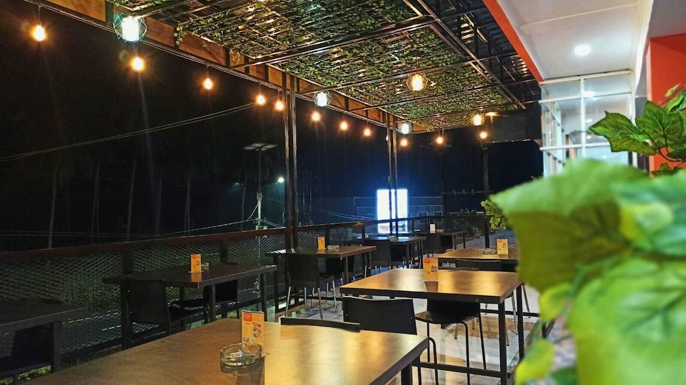 Mel's Inn Manado