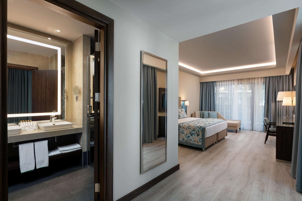 Seven Seas Hotel Life - All Inclusive