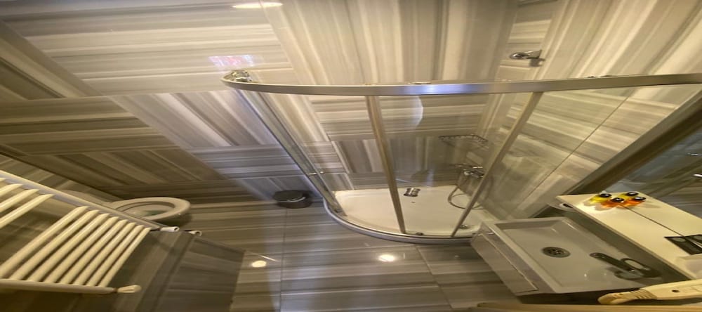 Felicity Otel İstanbul - Image 26