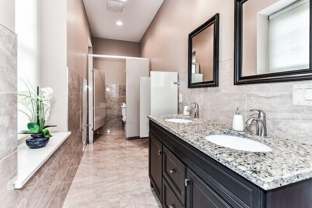 Leesburg Vacations - The Manor at Courtland Farm - Property Image 23