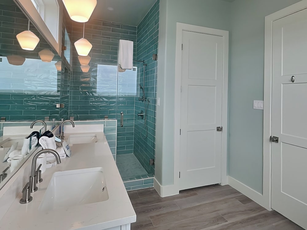 Casa Abide by Ryson Vacation Rentals