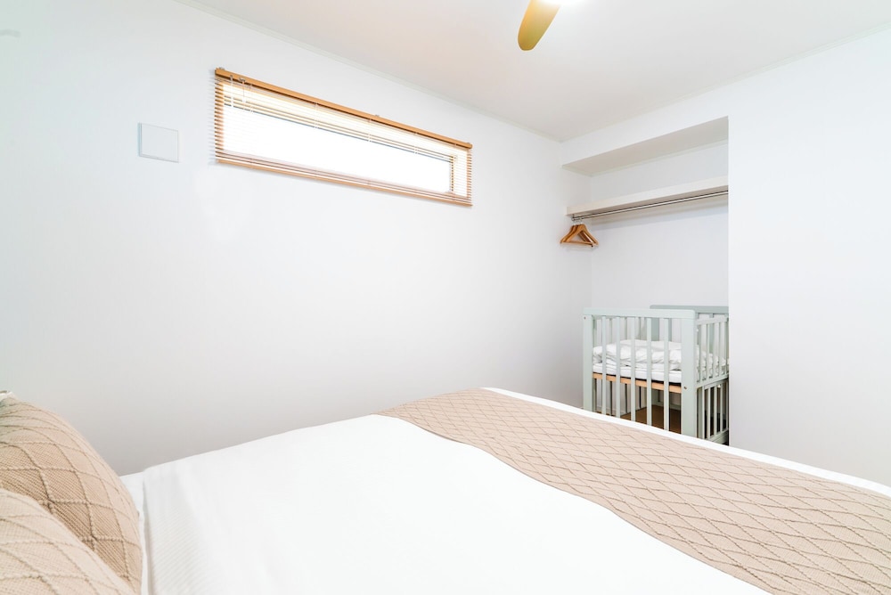 Grandioso Okinawa Pool Villa Onna 8