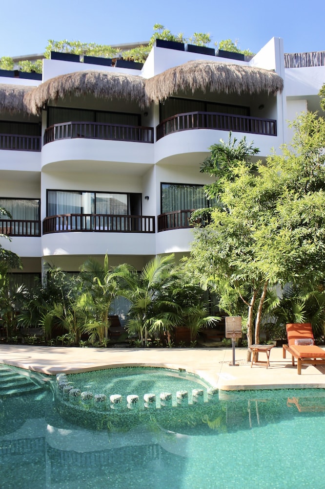 Kimpton Aluna Tulum, an IHG Hotel - Property Image 75