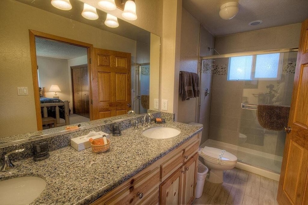 2186 Morro Drive 3 Bedroom Home