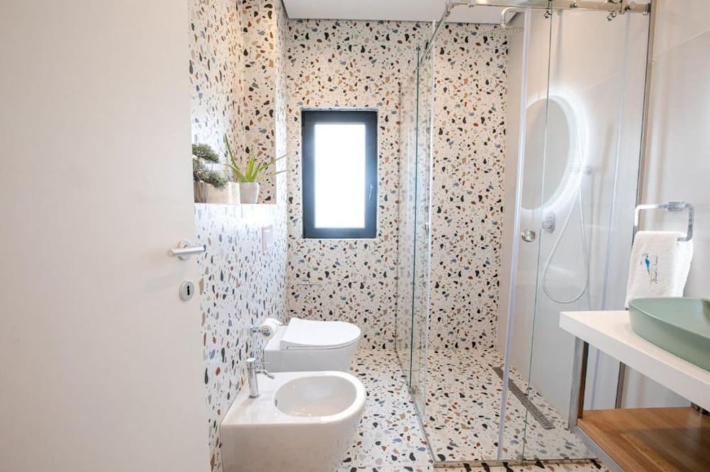 Sanpietro Vacation Villa 001