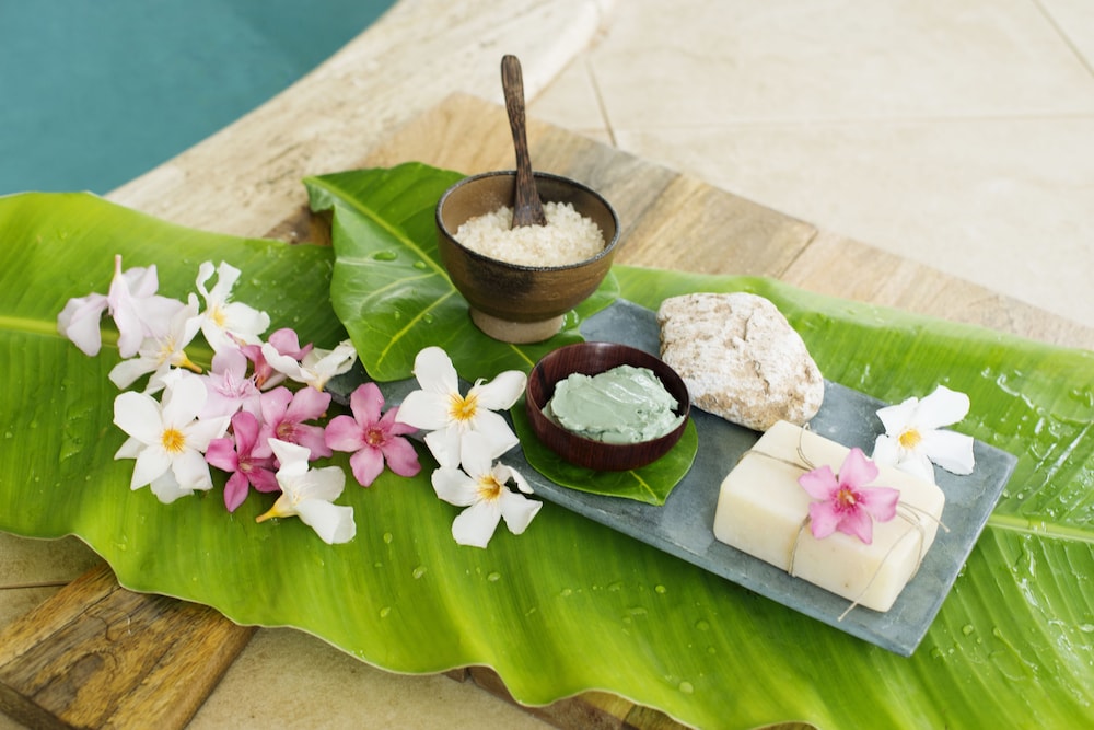 Excellence Riviera Cancun - Adults Only All Inclusive - Property Image 34