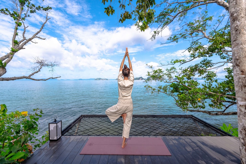 Banyan Tree Krabi 193
