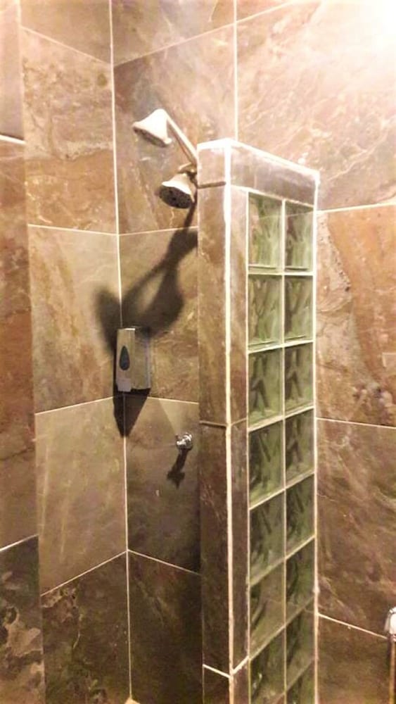 Photo 47