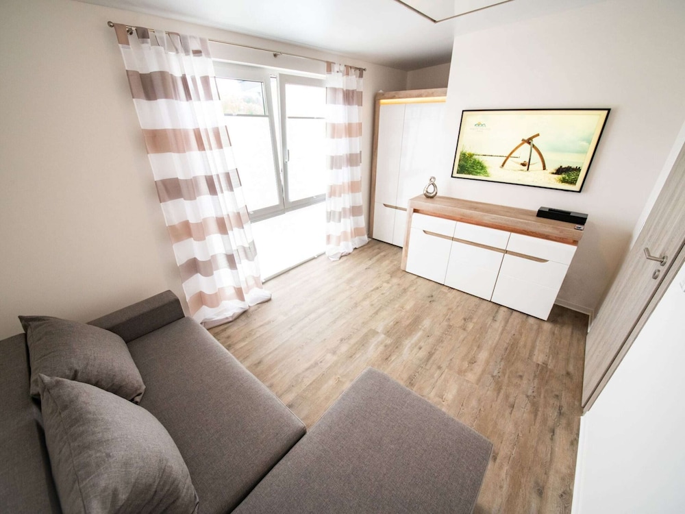 Baltic Village in Damp, Premiumhaus