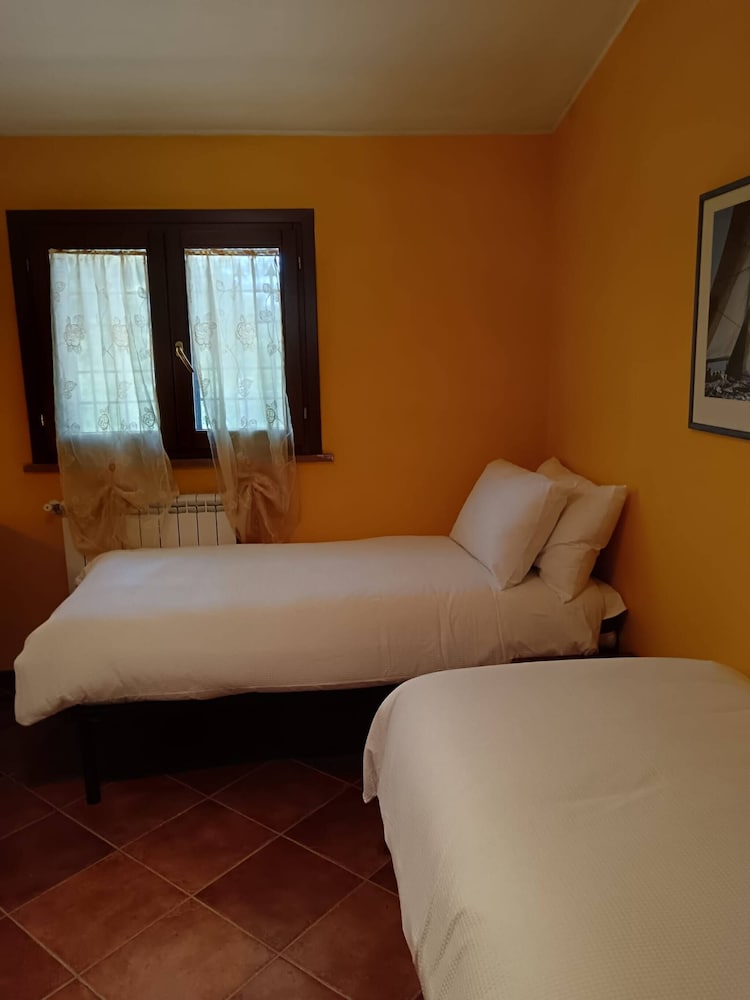 Rome Within Reach Relaxation, Nature, and a Private Pool!