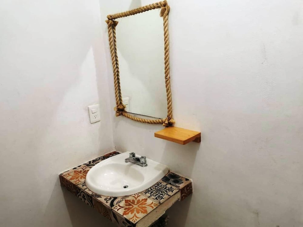 Ruta del Sol - Property Image 18