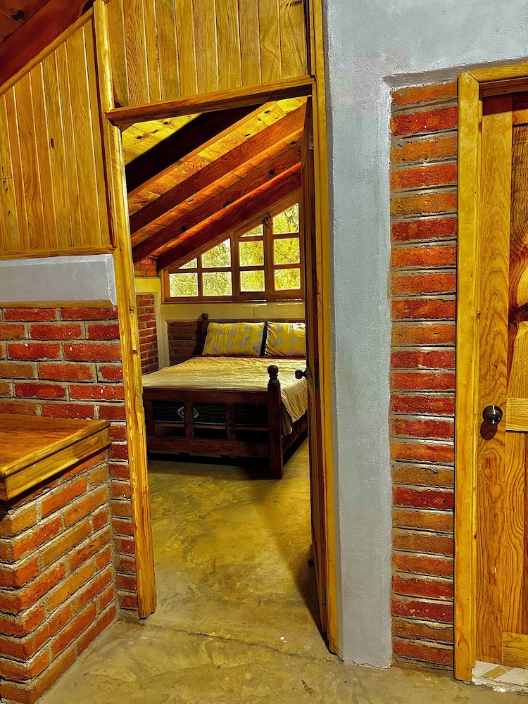 Cabaña La Joyita By GEstores