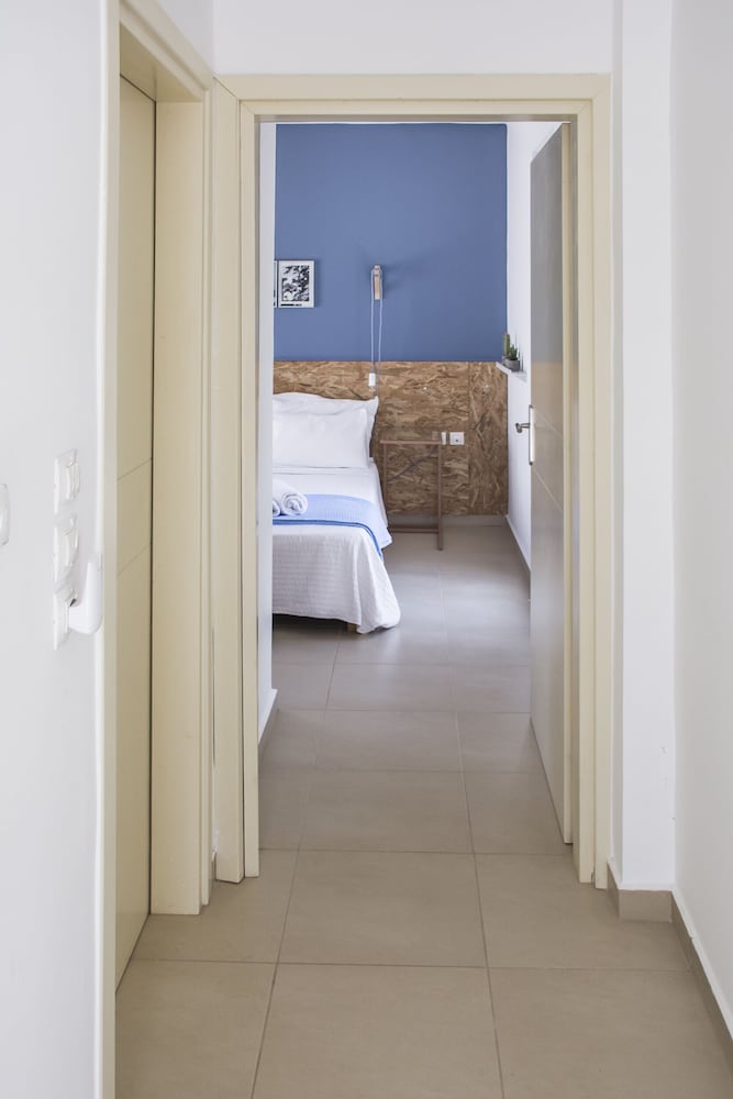 Adhilli i residence view 3