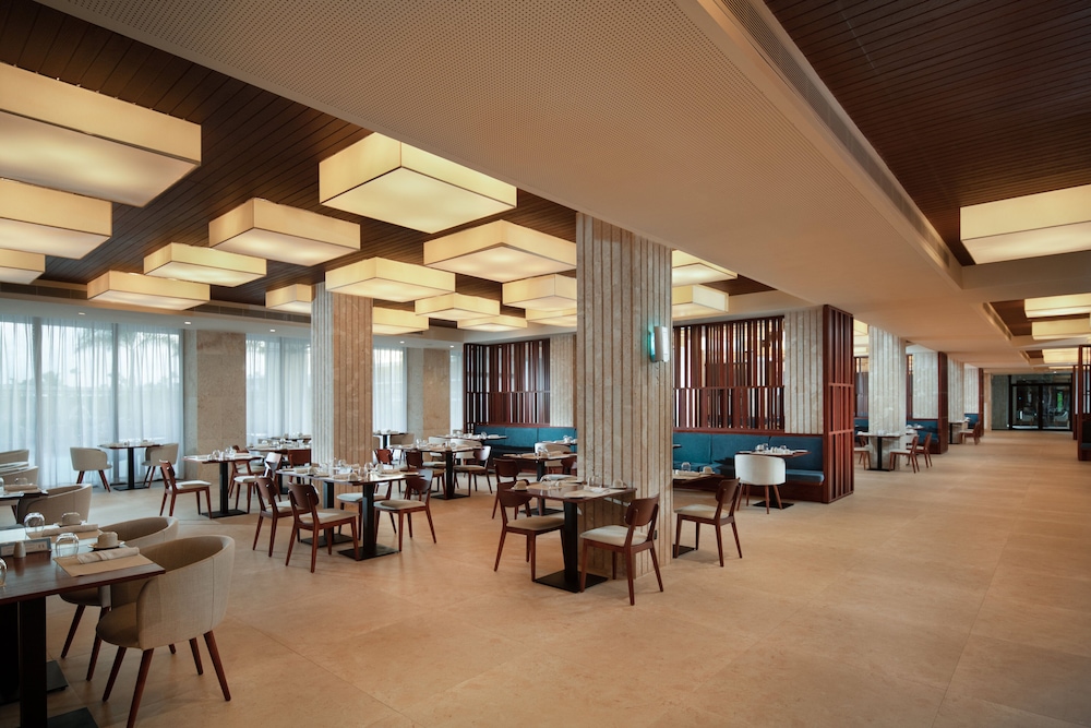 Punta Cana Vacations - Live Aqua Punta Cana - All Inclusive - Adults Only - Property Image 118