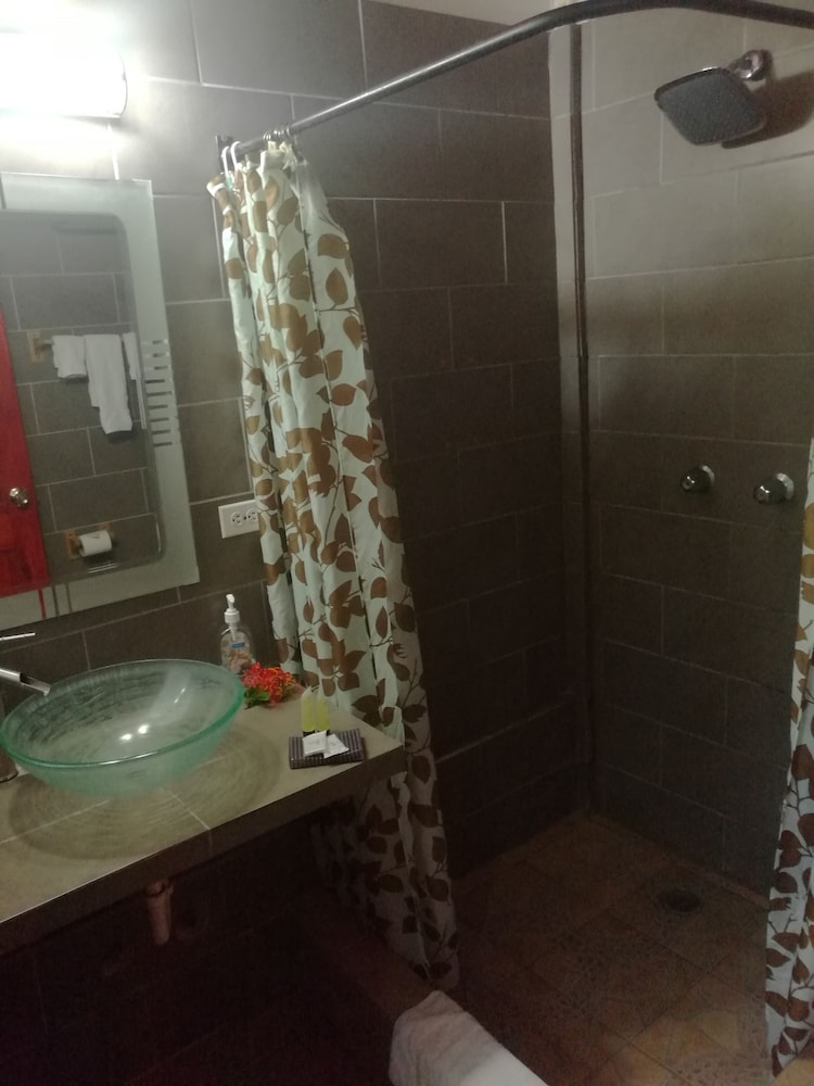 B&B Gerald's