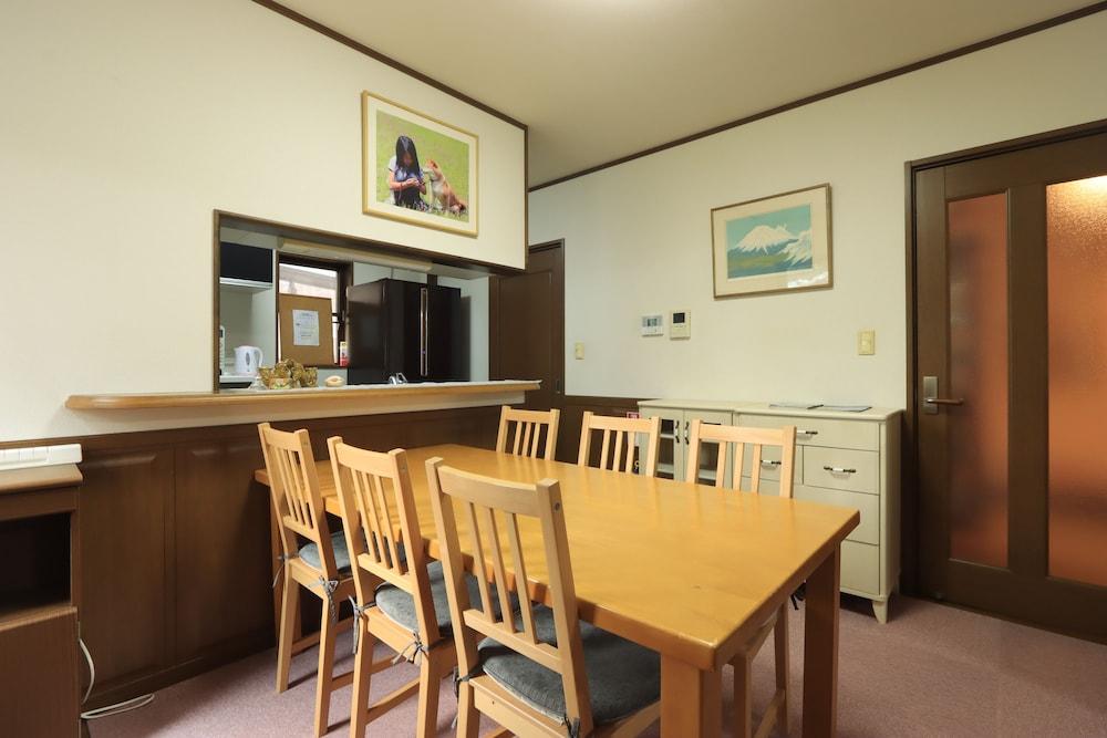 hitahostel