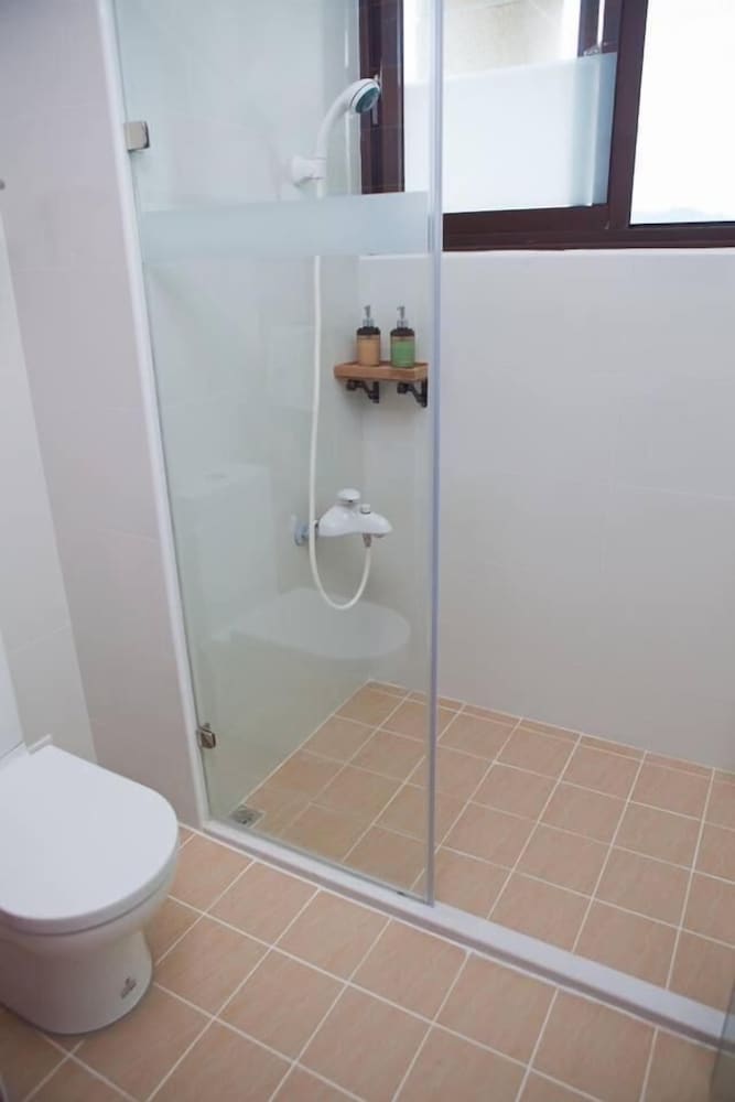 Mallorca B&B