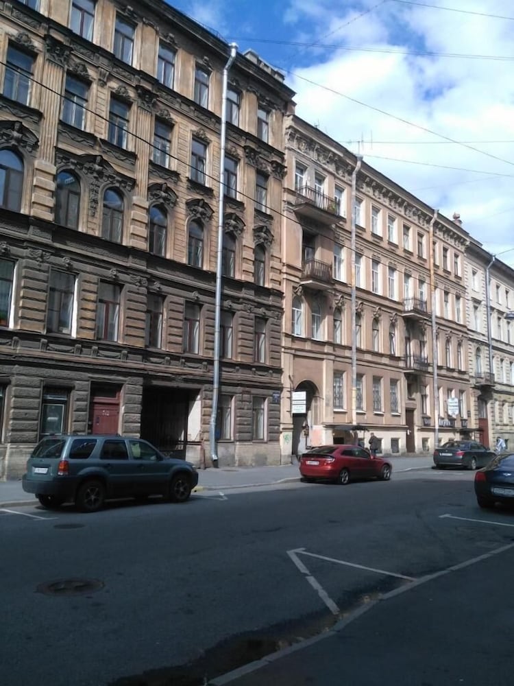 Photo 48