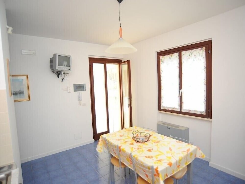 Residence L'Uliveto