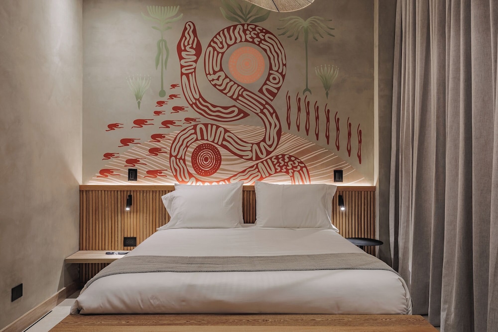 Kuuna by Wynwood House