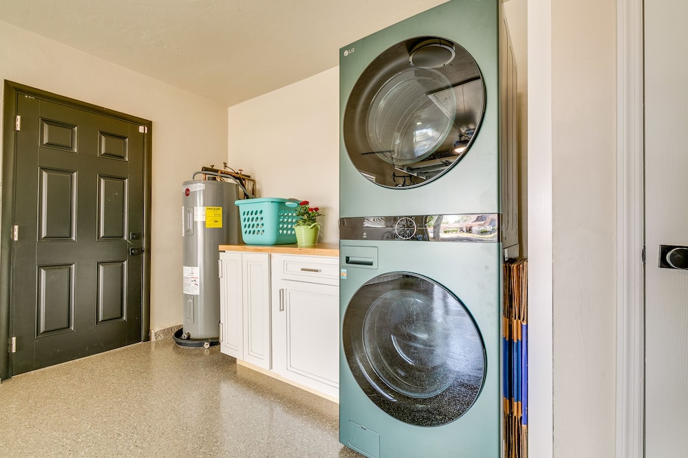 other