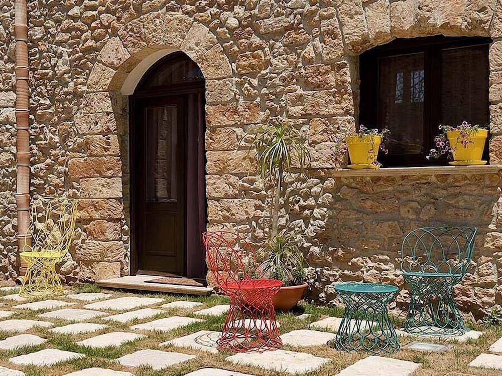 Borgo degli Angeli Wellness & Resort