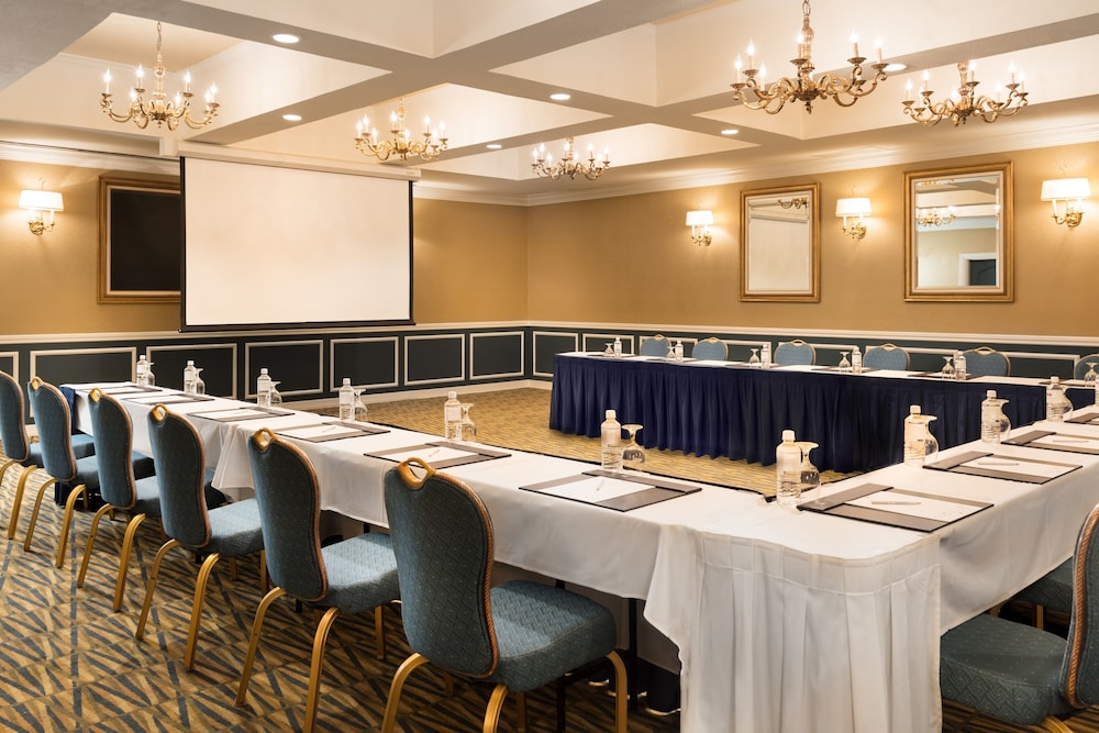 Orlando Vacations - Kemah Boardwalk Inn - Property Image 19