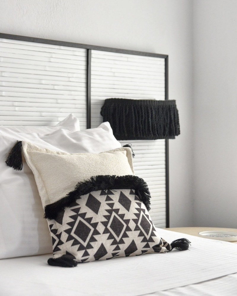 Angelos Design Suites