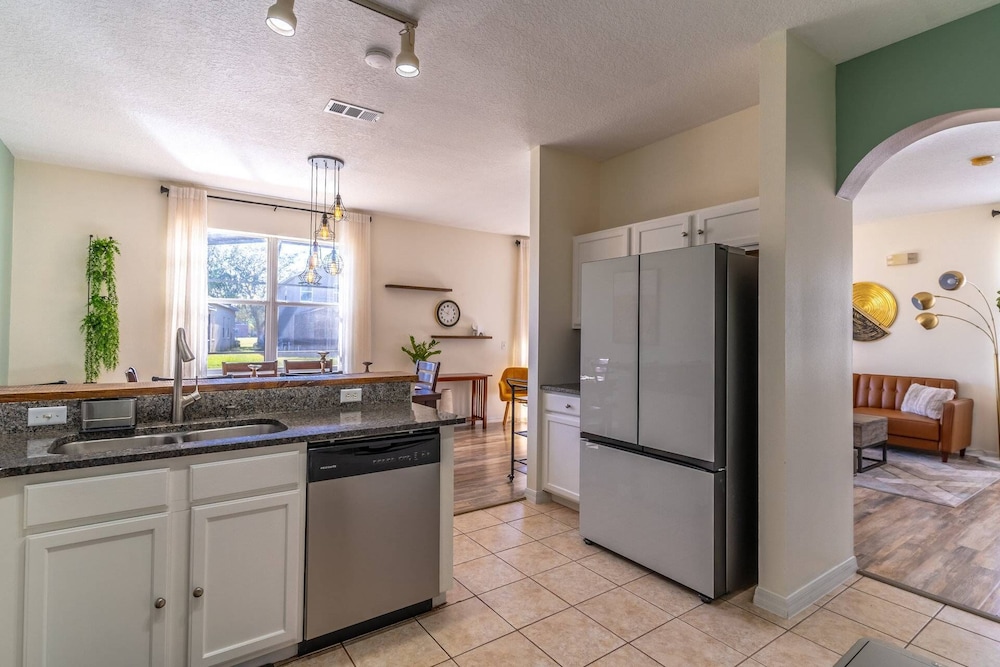 159 Sandy Ridge