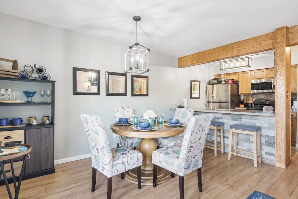 Branson Sunny Daze - Sleeps 4