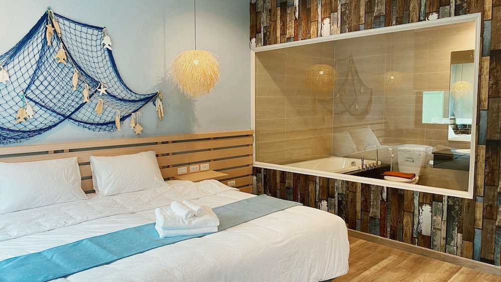 Vacation Home Phu Quoc view 4
