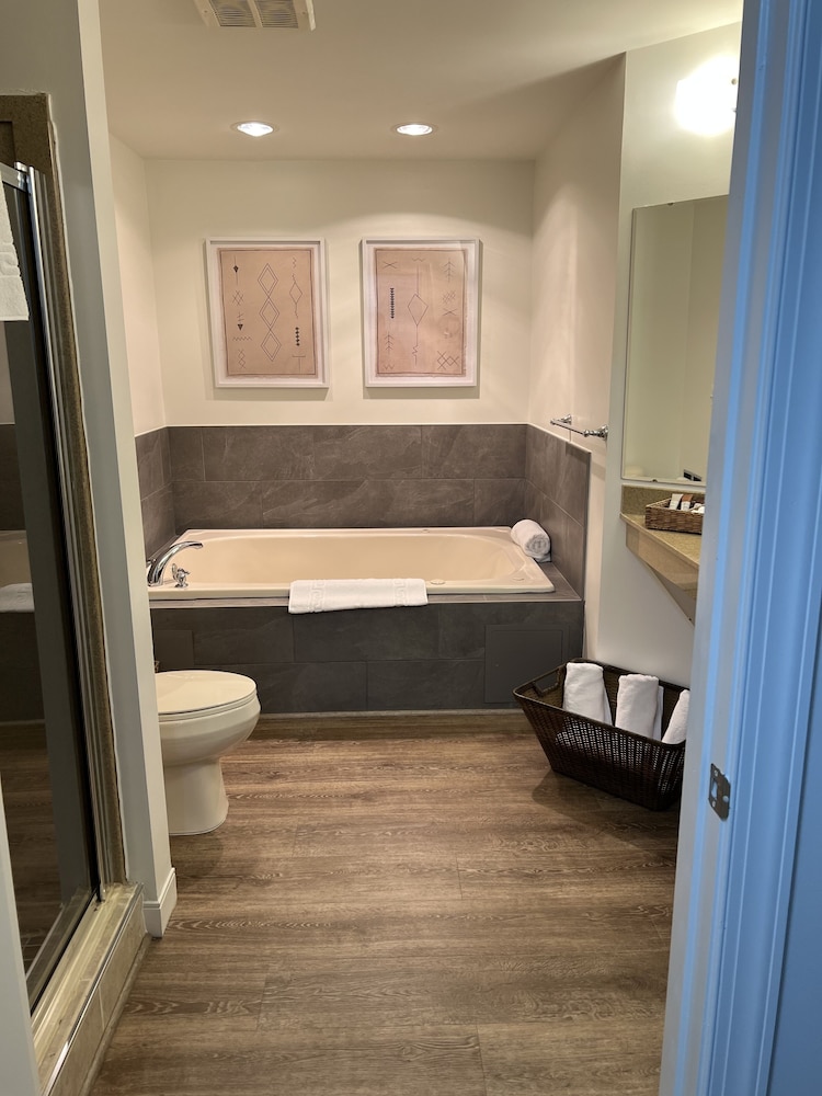 Foxburg Inn - Property Image 8