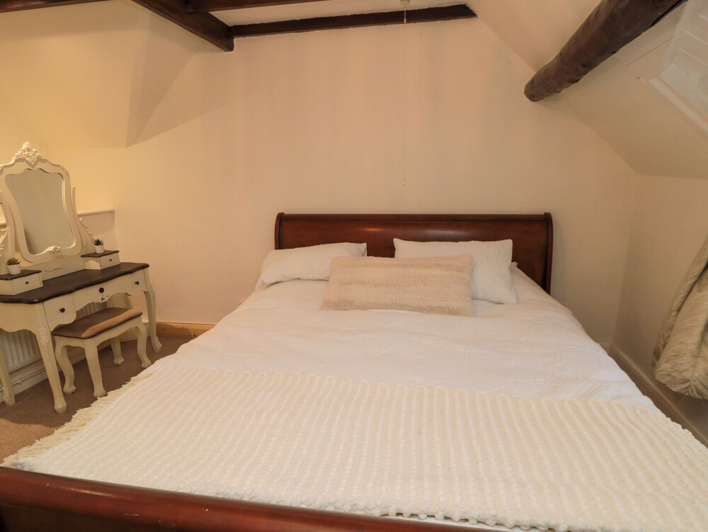 Rose Cottage