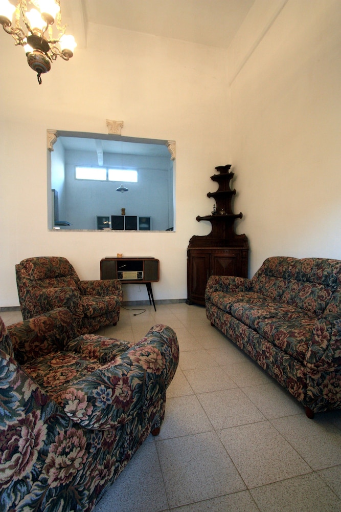 Tenuta Argiano