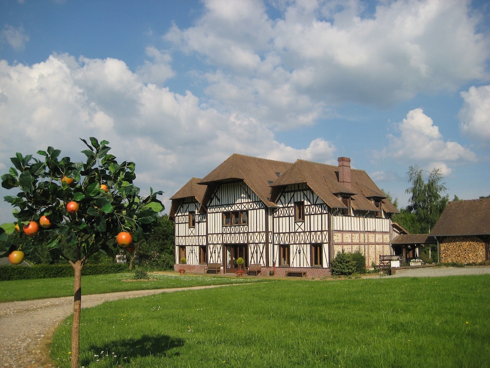 Photo 48