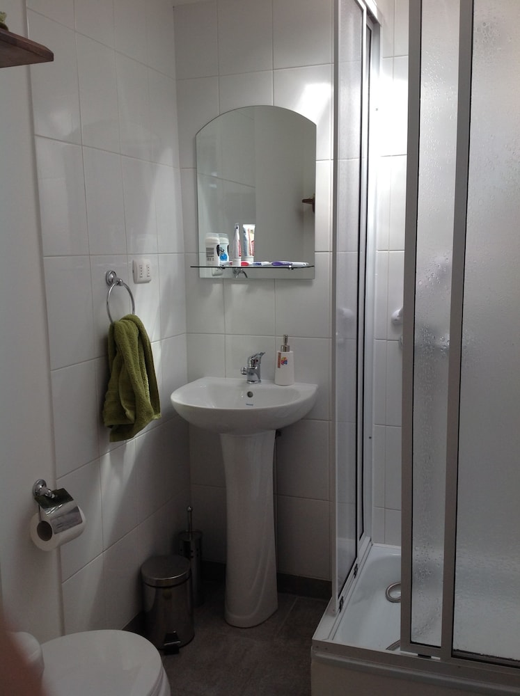 Pontoval B&B
