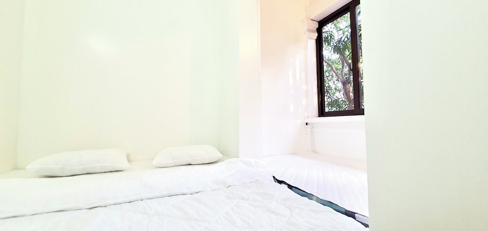 Lee Homestay