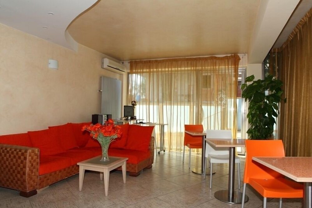 Motta Residence, photo 23