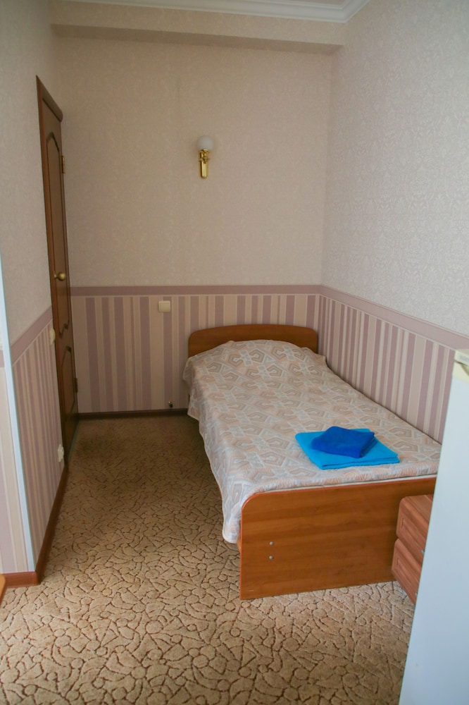 SV-Hotel