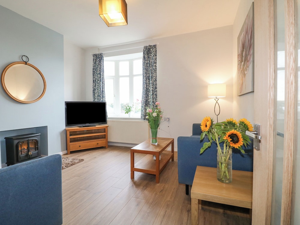 Alfreton Cottage