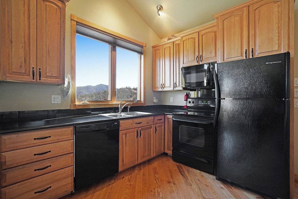 Unparalleled Park City Ski Resort Lodging