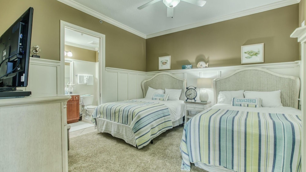 Harbor Landing 701b view 4