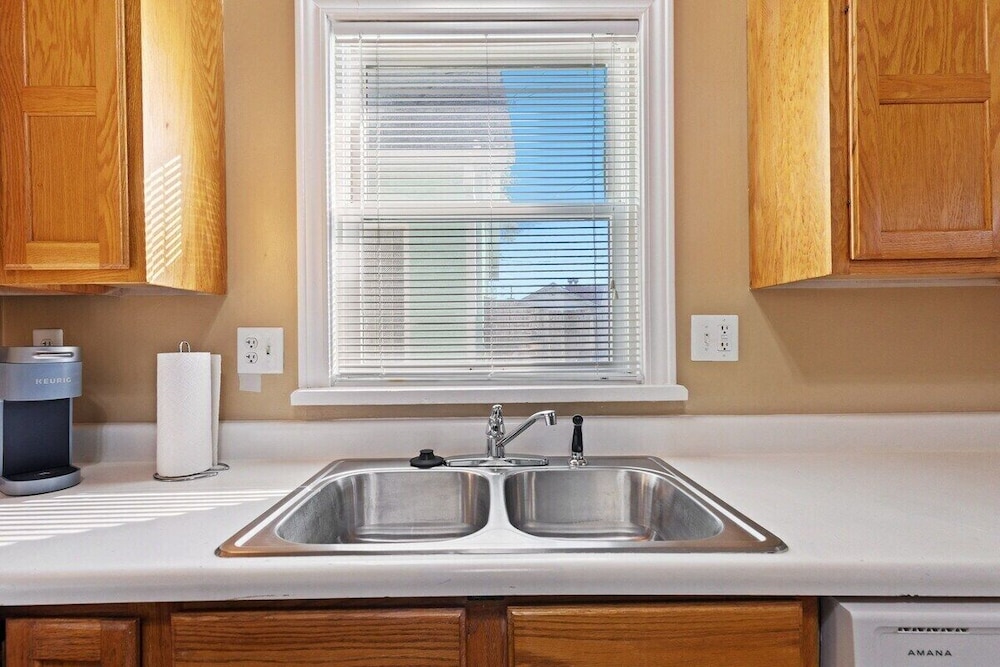 Indy Stadium Villas 701