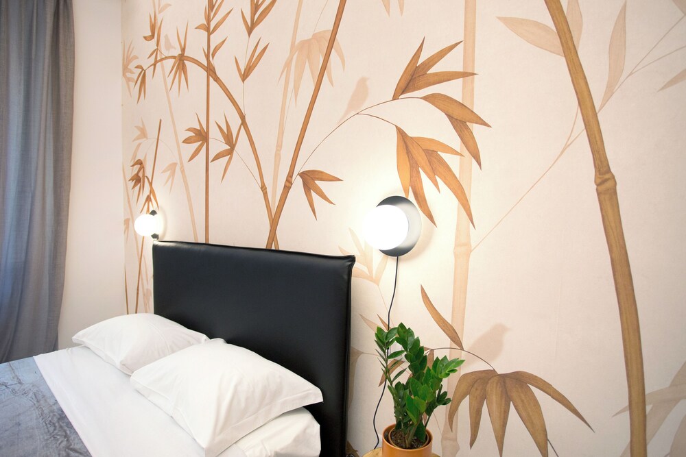 Re di Roma Luxury Suites