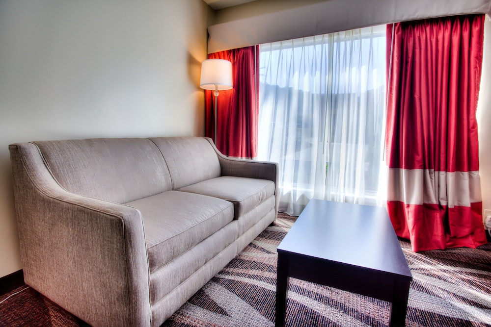The Beaucatcher – A Boutique Motel, photo 34