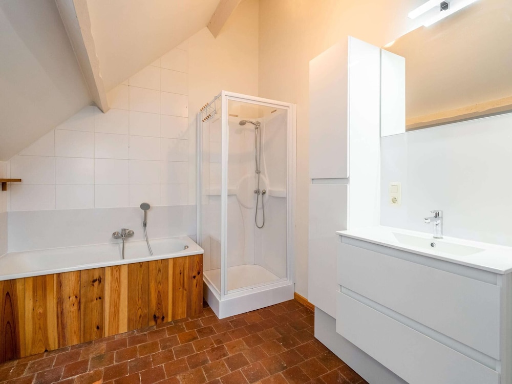Apartment in Wortel Hoogstraten