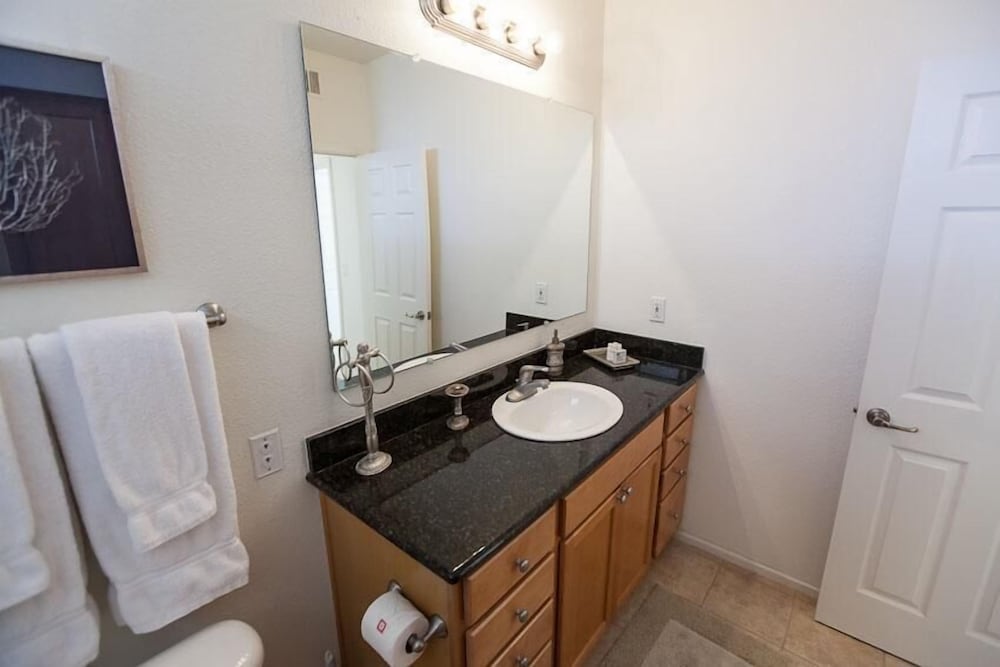 Kierland Villa By Signature Vacation Rentals