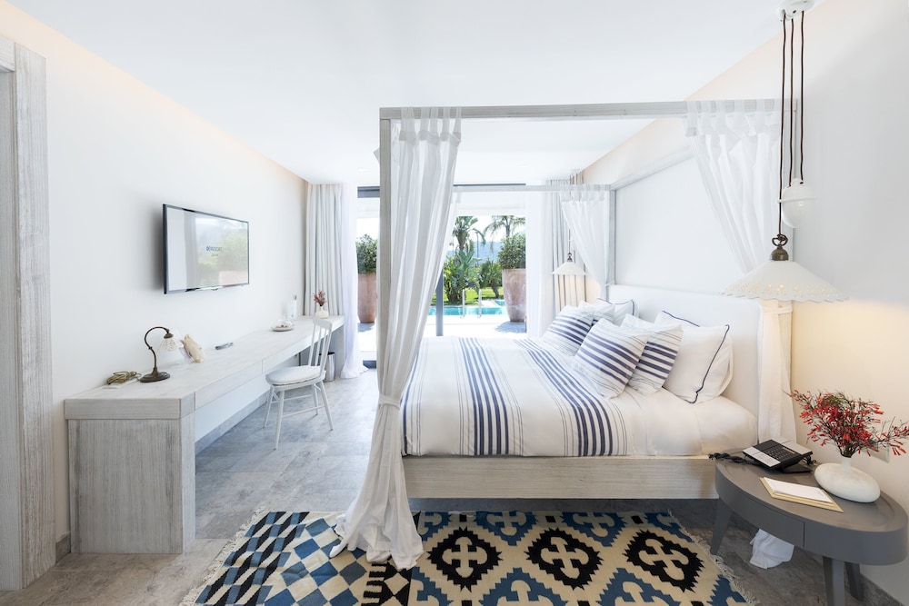 D-Resort Göcek - Image 93