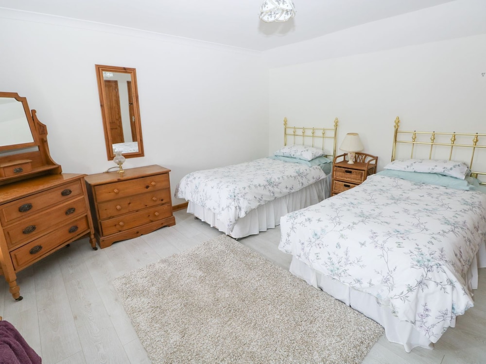 Corran Cottage