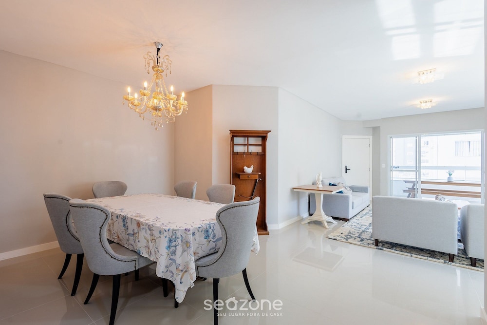 Apart With Barbecue 550m From the Beach Raa0301